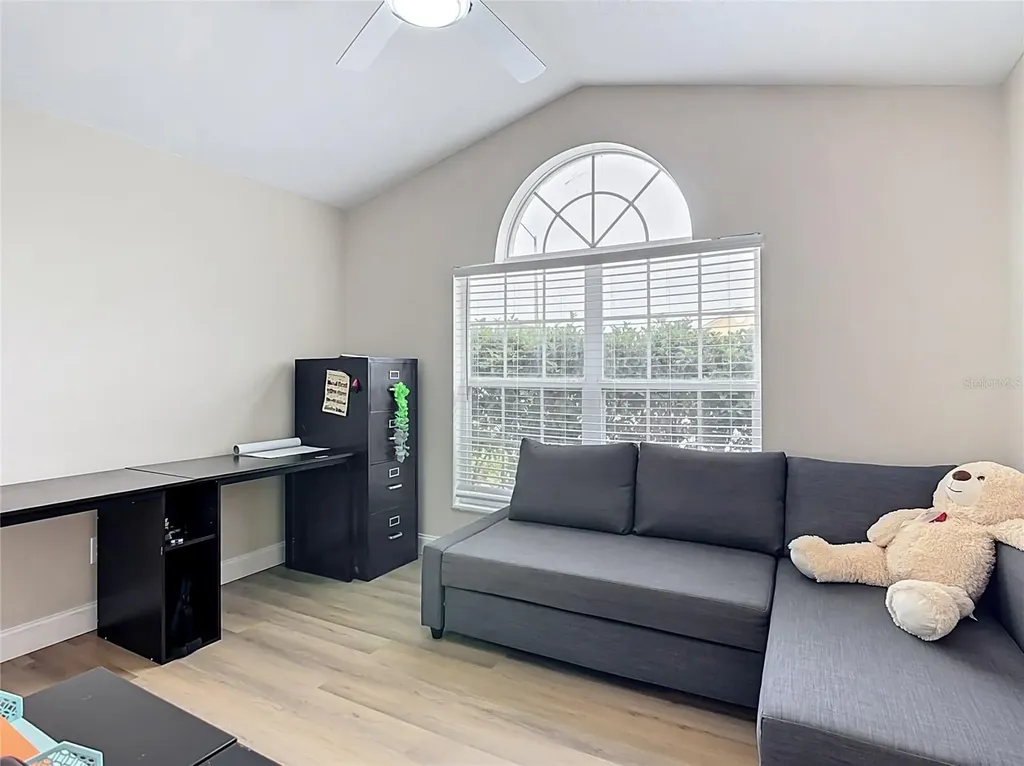 1128 Pinedale Drive Davenport FL 33897