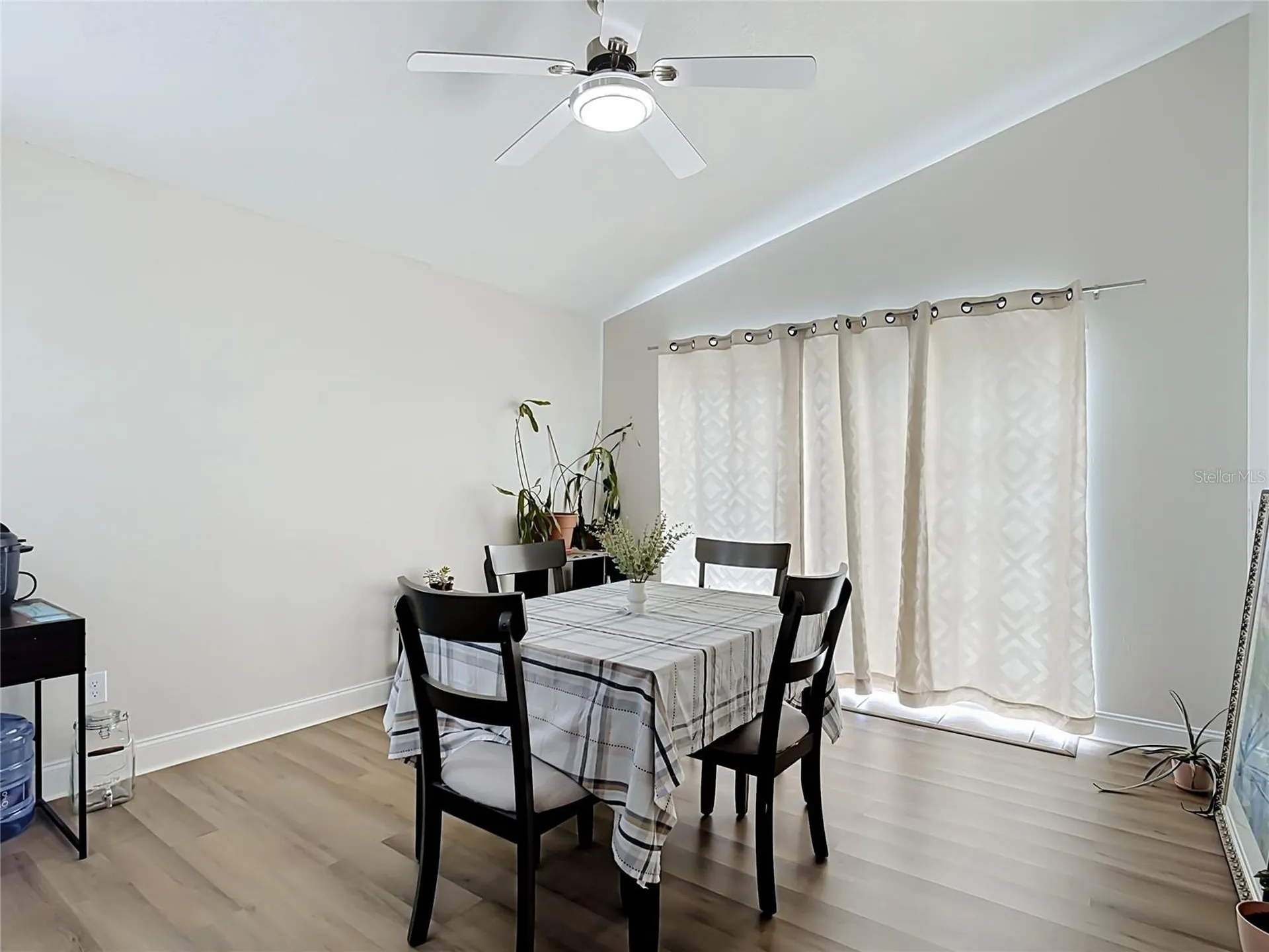 1128 Pinedale Drive Davenport FL 33897