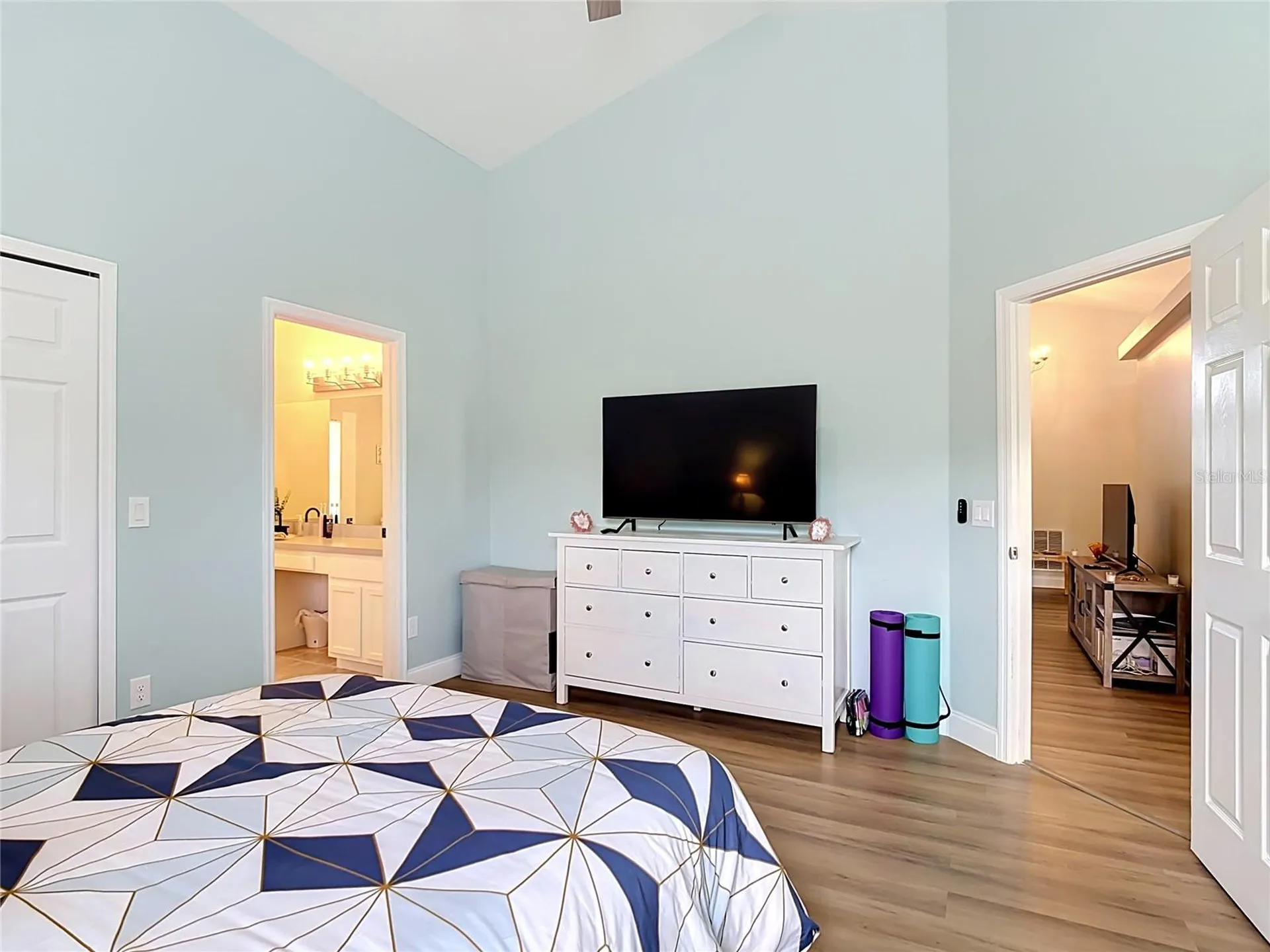 1128 Pinedale Drive Davenport FL 33897