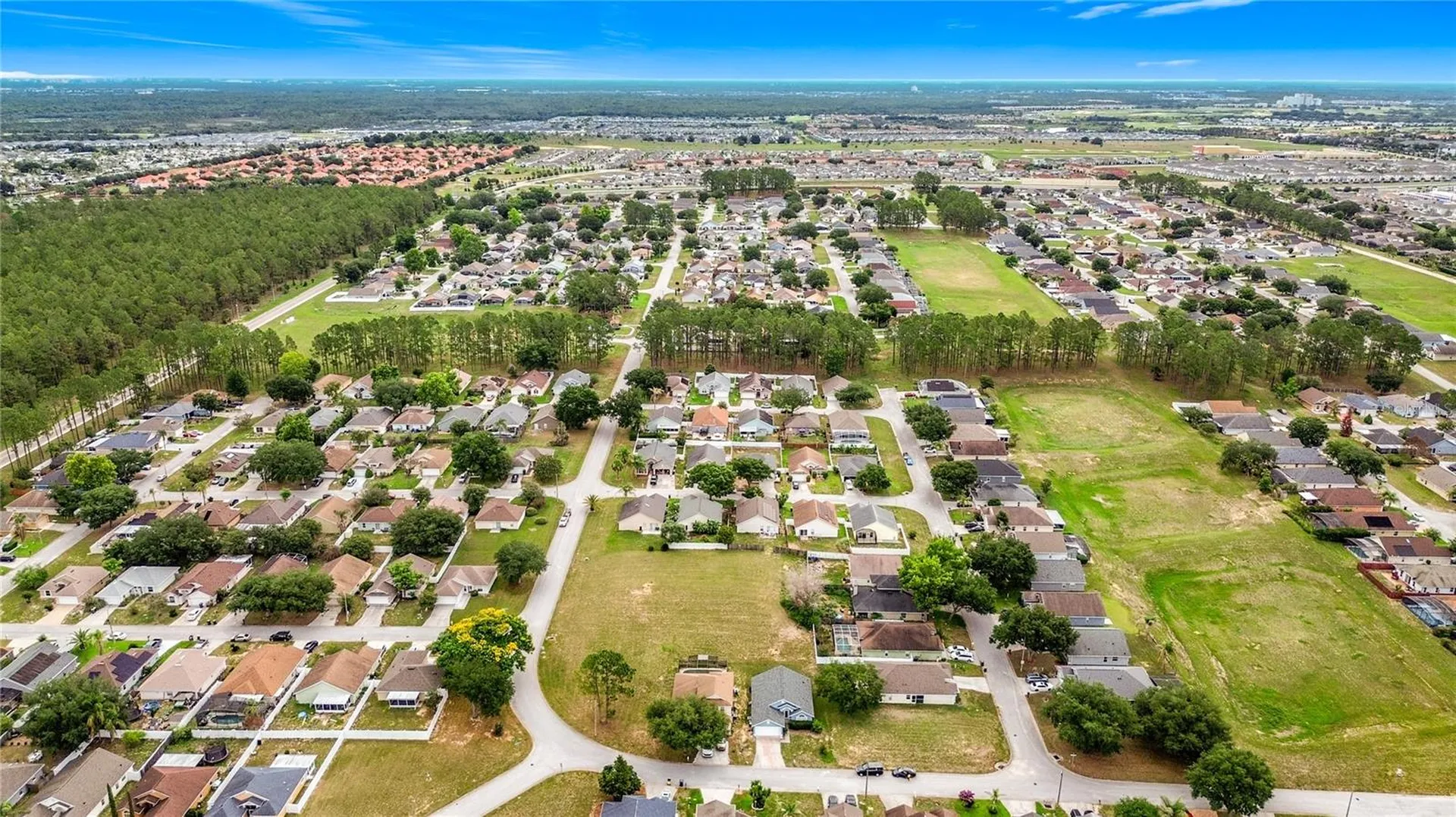 1128 Pinedale Drive Davenport FL 33897