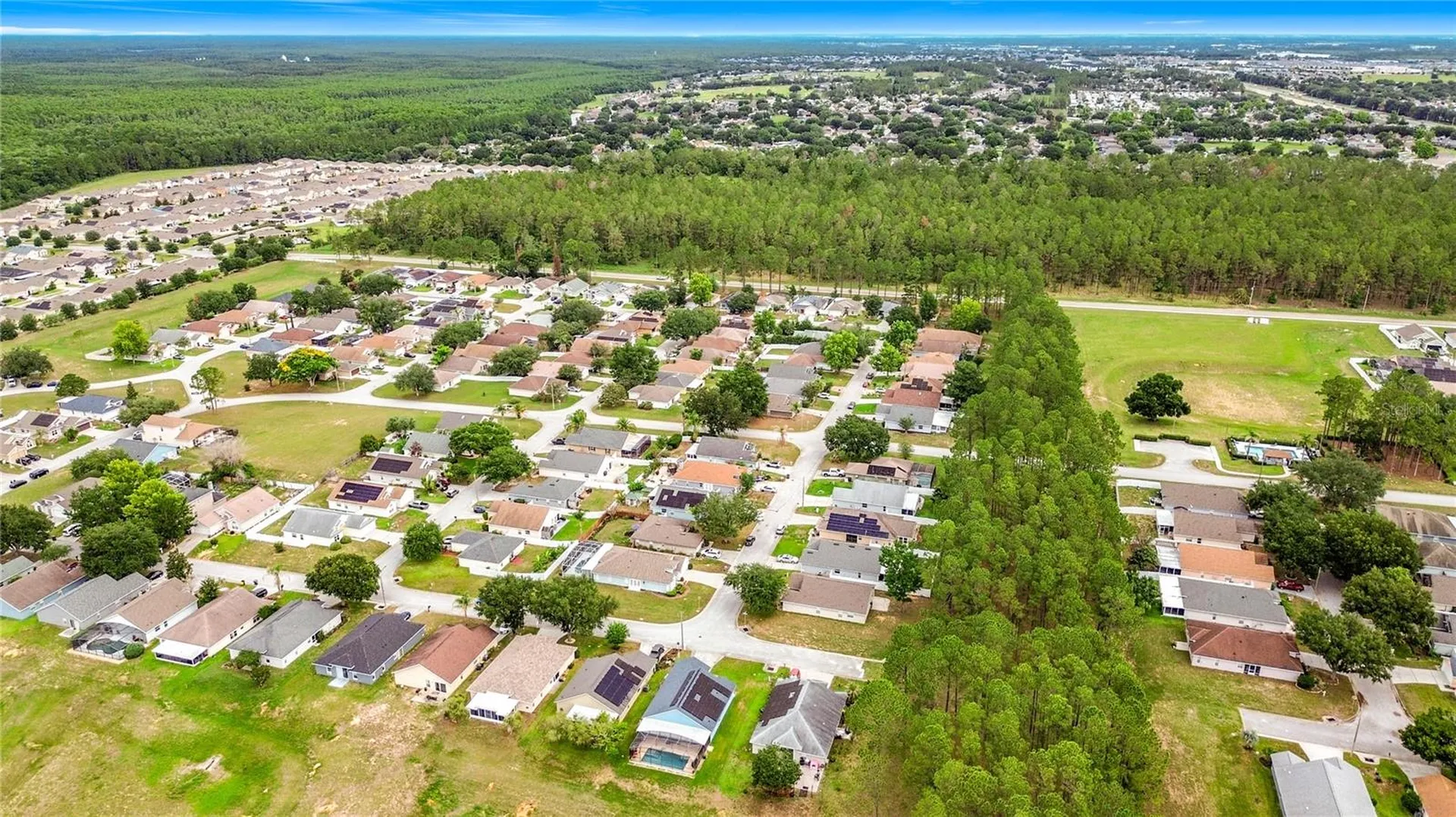 1128 Pinedale Drive Davenport FL 33897