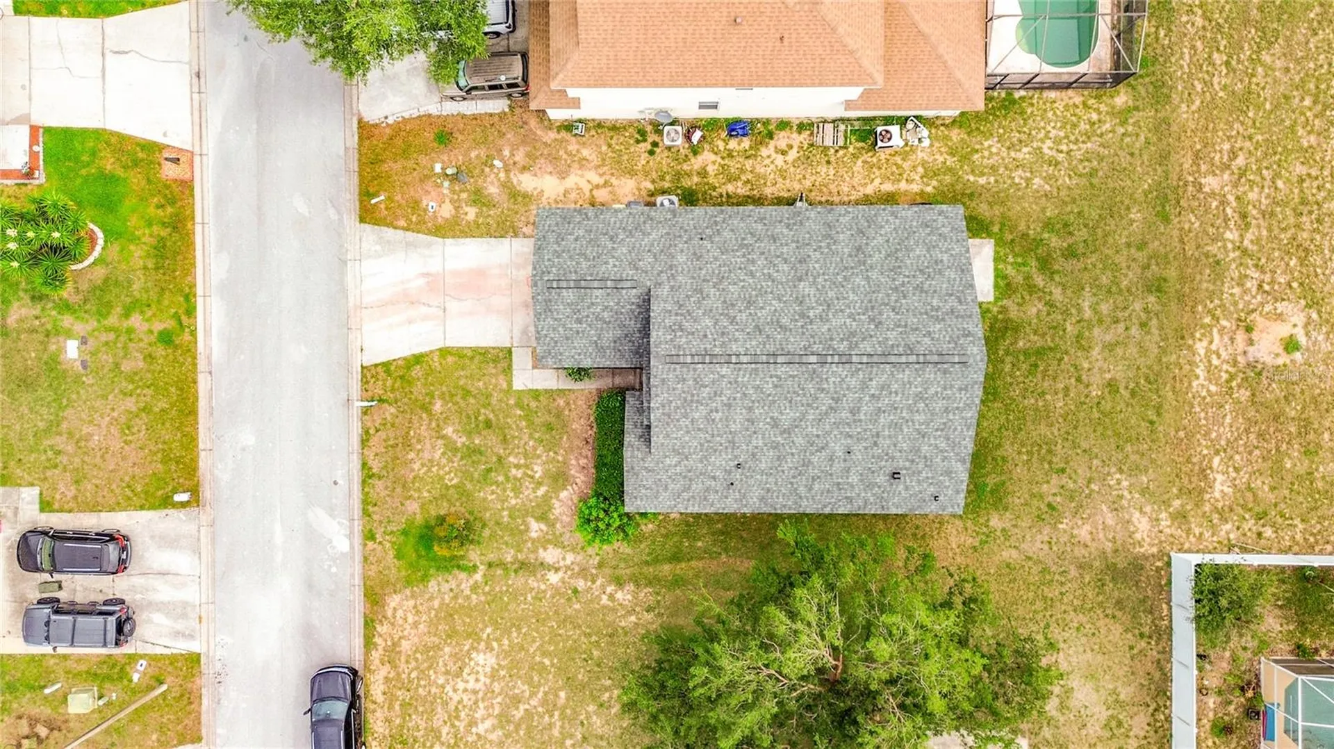 1128 Pinedale Drive Davenport FL 33897