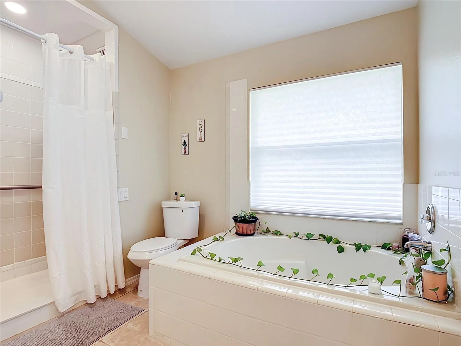1128 Pinedale Drive Davenport FL 33897