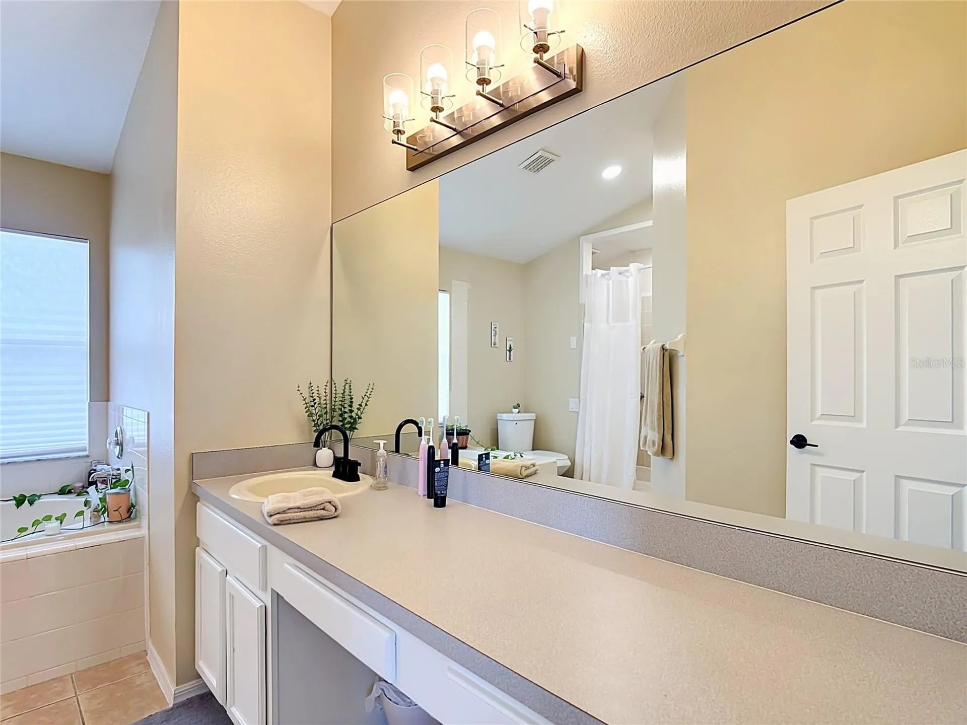 1128 Pinedale Drive Davenport FL 33897