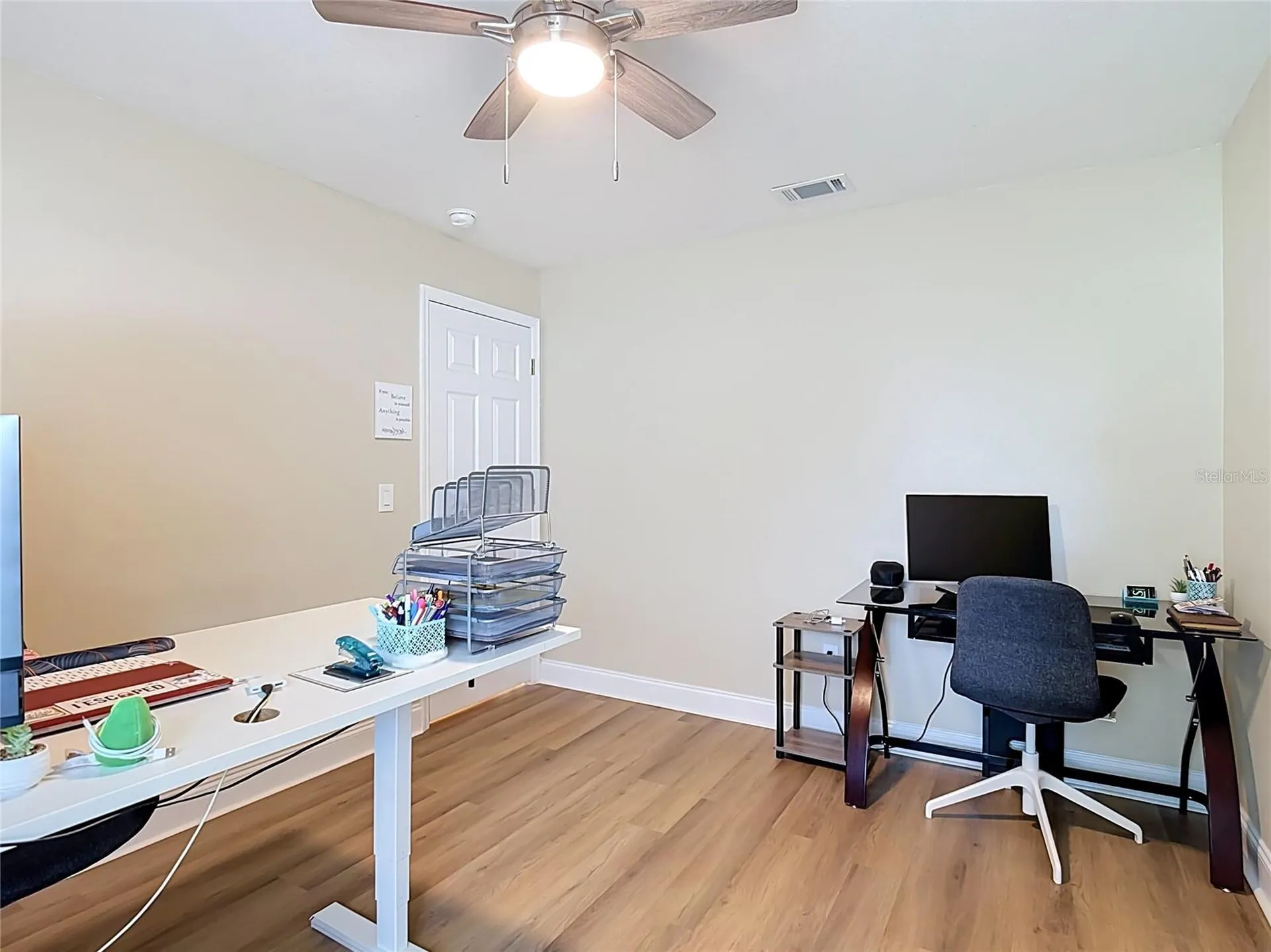 1128 Pinedale Drive Davenport FL 33897
