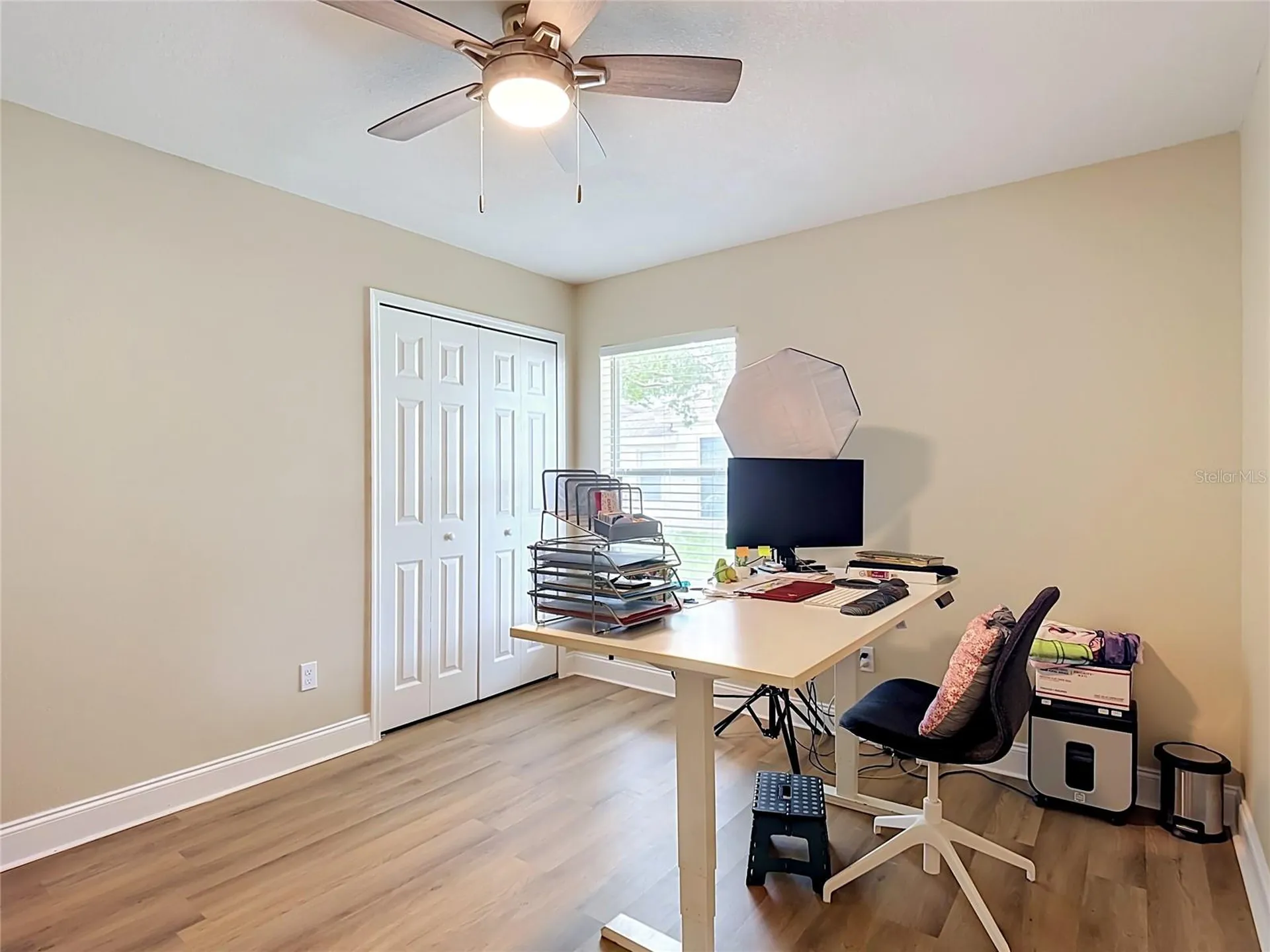 1128 Pinedale Drive Davenport FL 33897