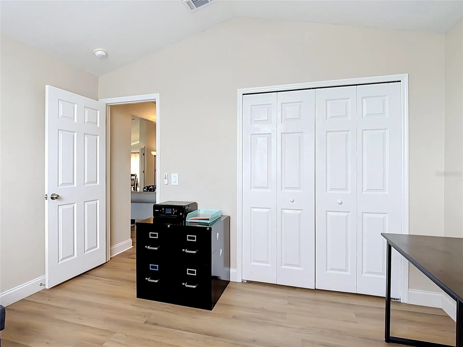 1128 Pinedale Drive Davenport FL 33897