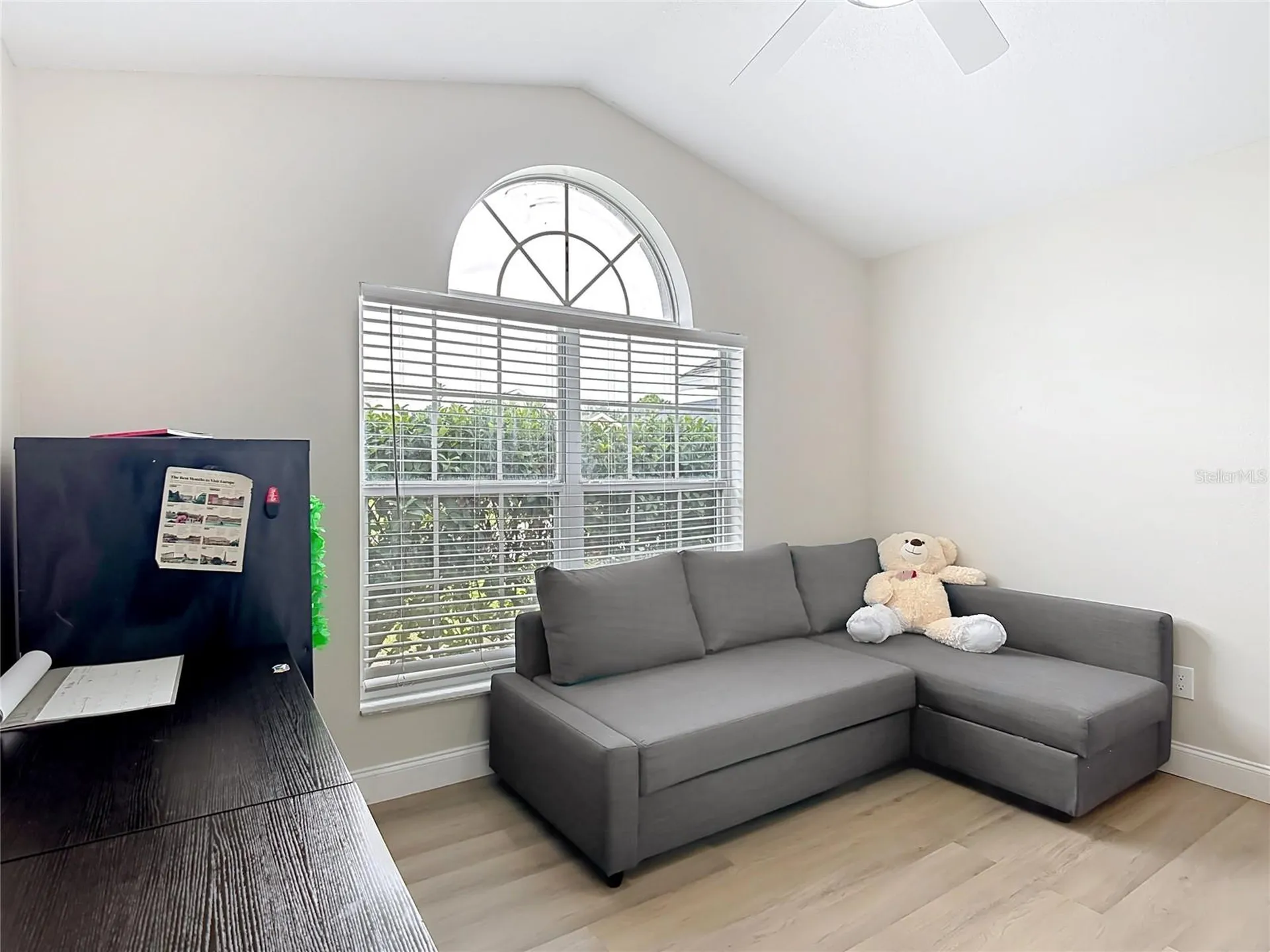1128 Pinedale Drive Davenport FL 33897