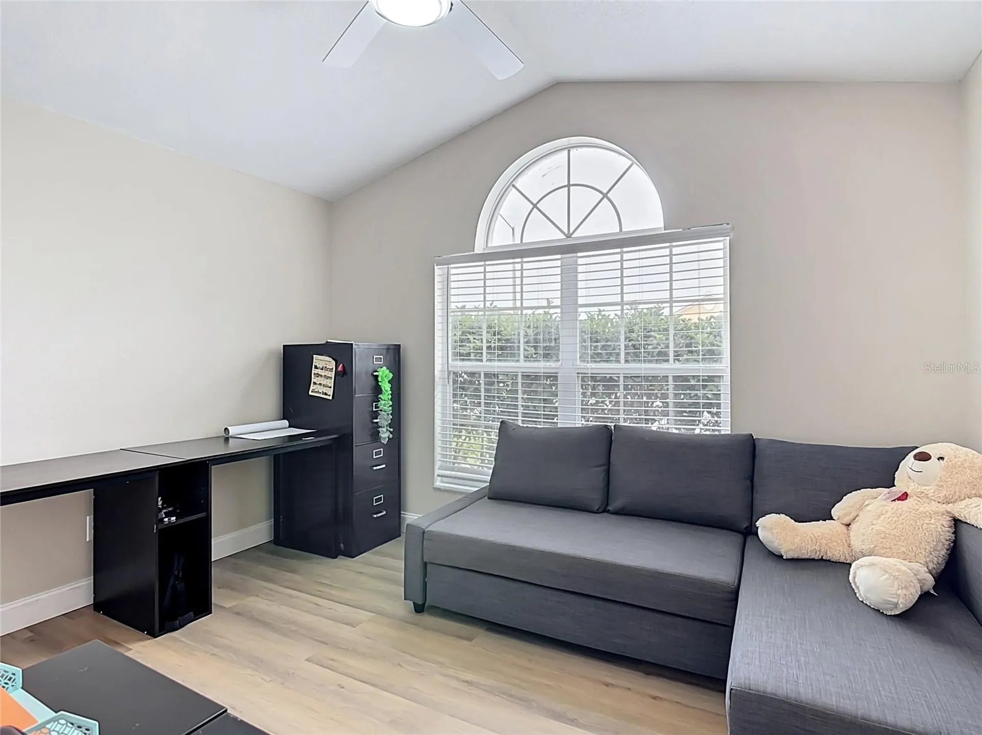 1128 Pinedale Drive Davenport FL 33897