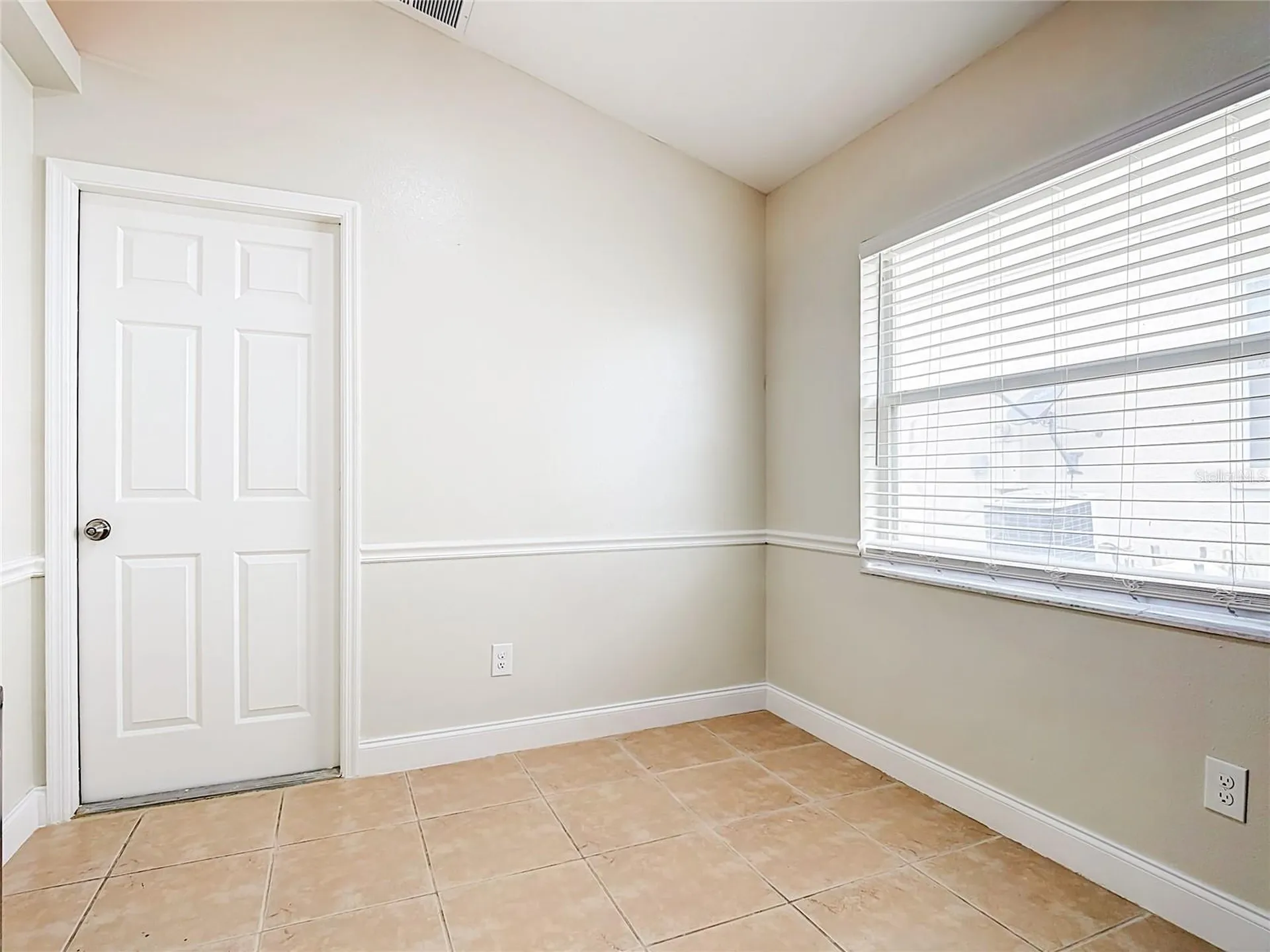 1128 Pinedale Drive Davenport FL 33897