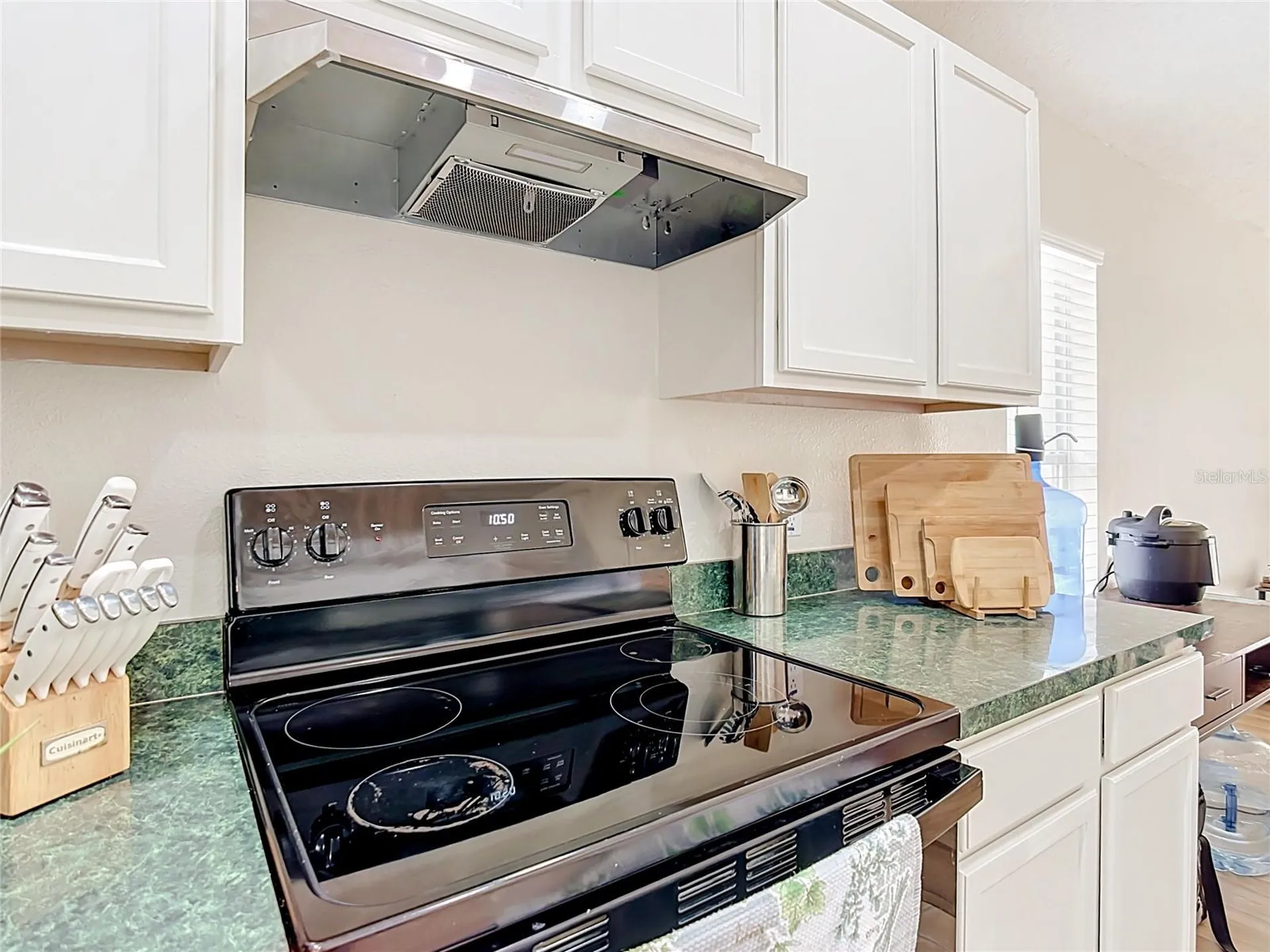 1128 Pinedale Drive Davenport FL 33897