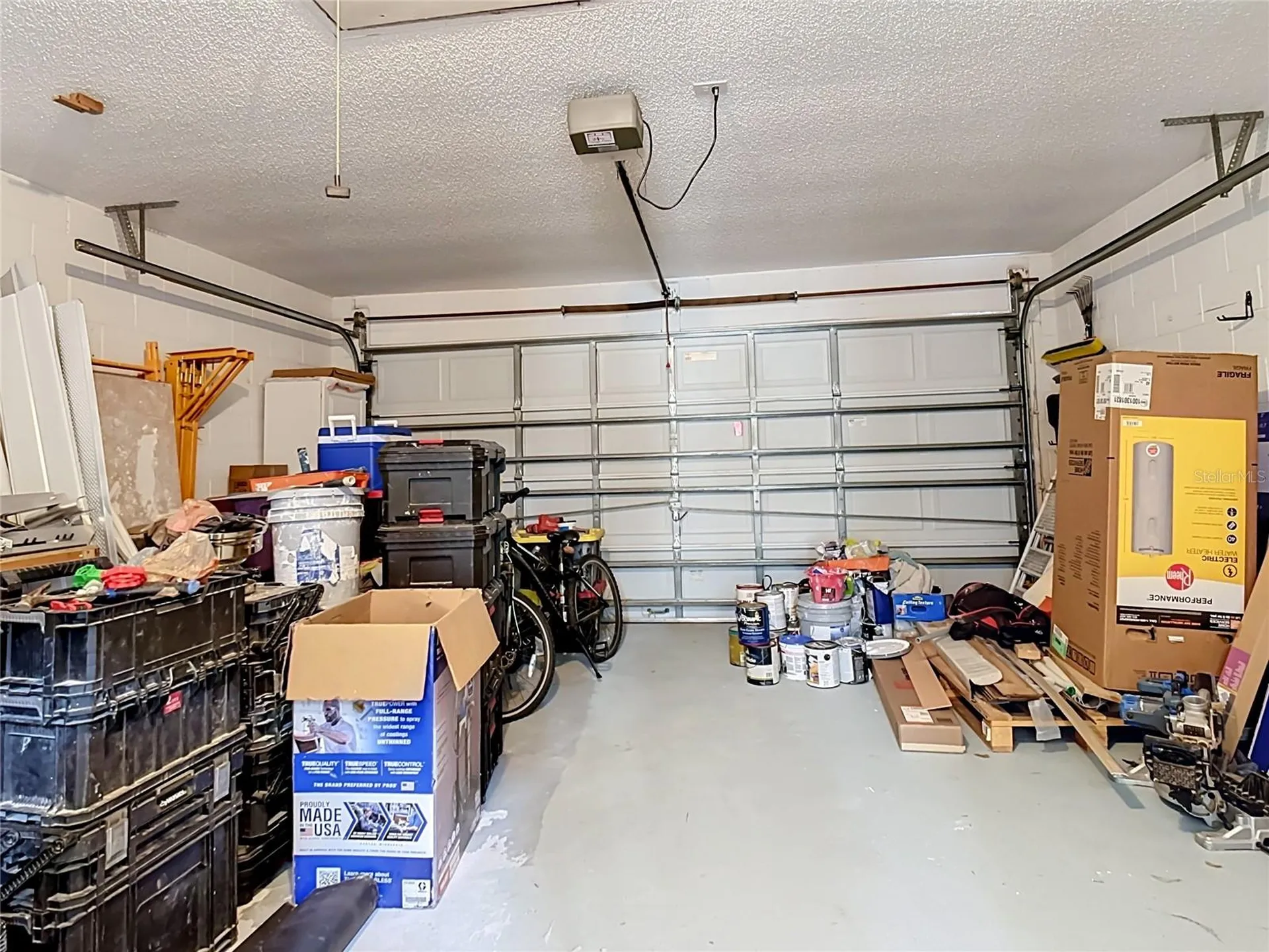 1128 Pinedale Drive Davenport FL 33897