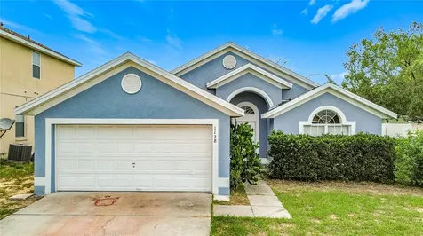 1128 Pinedale Drive Davenport FL 33897