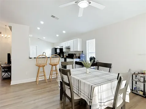 1128 Pinedale Drive Davenport FL 33897