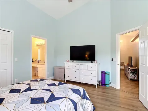 1128 Pinedale Drive Davenport FL 33897