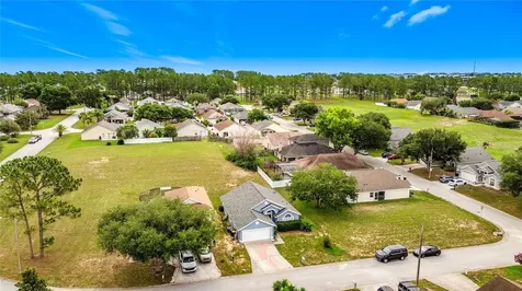 1128 Pinedale Drive Davenport FL 33897