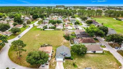 1128 Pinedale Drive Davenport FL 33897