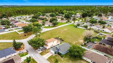 1128 Pinedale Drive Davenport FL 33897