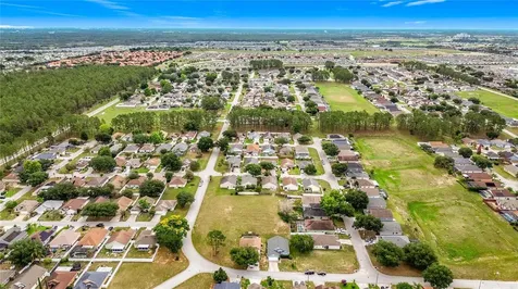 1128 Pinedale Drive Davenport FL 33897