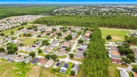 1128 Pinedale Drive Davenport FL 33897