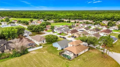 1128 Pinedale Drive Davenport FL 33897