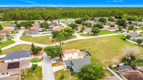 1128 Pinedale Drive Davenport FL 33897