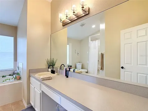 1128 Pinedale Drive Davenport FL 33897