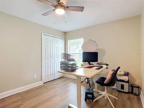 1128 Pinedale Drive Davenport FL 33897