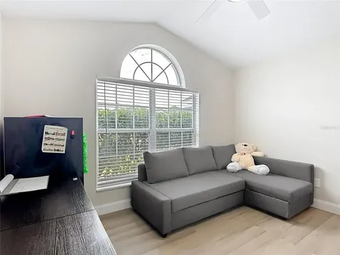 1128 Pinedale Drive Davenport FL 33897