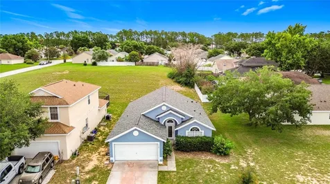 1128 Pinedale Drive Davenport FL 33897