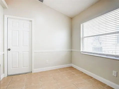 1128 Pinedale Drive Davenport FL 33897