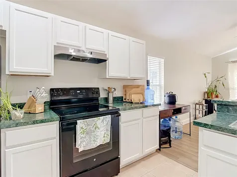 1128 Pinedale Drive Davenport FL 33897