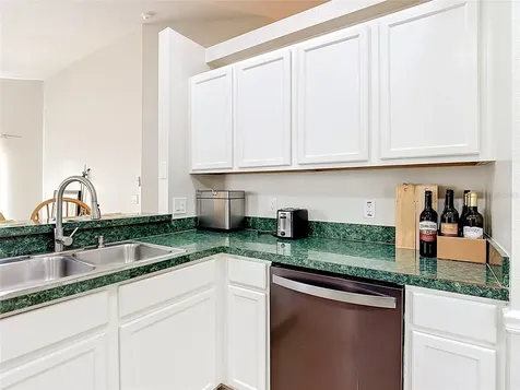 1128 Pinedale Drive Davenport FL 33897
