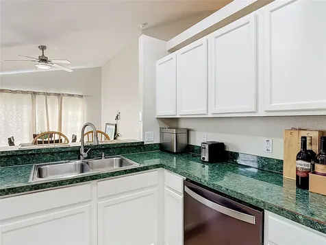1128 Pinedale Drive Davenport FL 33897