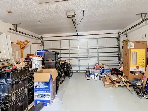 1128 Pinedale Drive Davenport FL 33897
