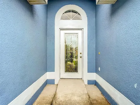 1128 Pinedale Drive Davenport FL 33897