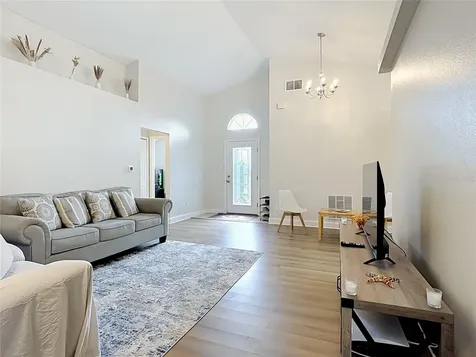 1128 Pinedale Drive Davenport FL 33897