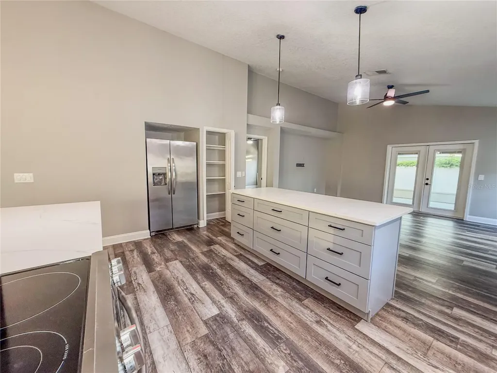 8608 Fawn Creek Drive Tampa FL 33626