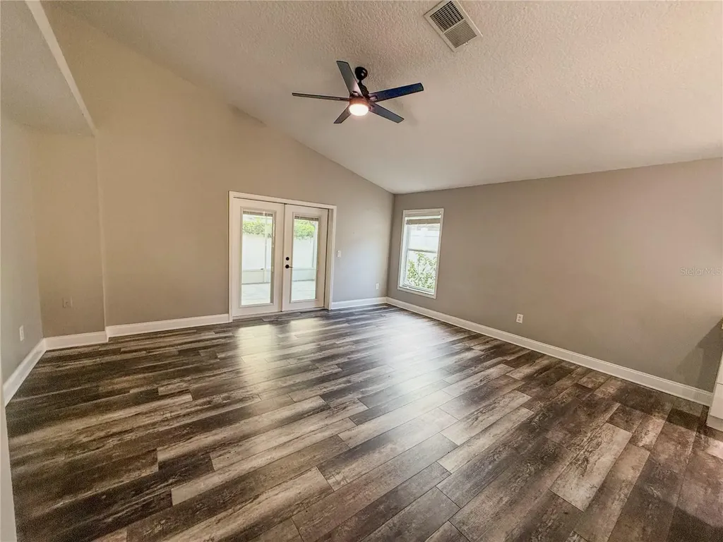 8608 Fawn Creek Drive Tampa FL 33626