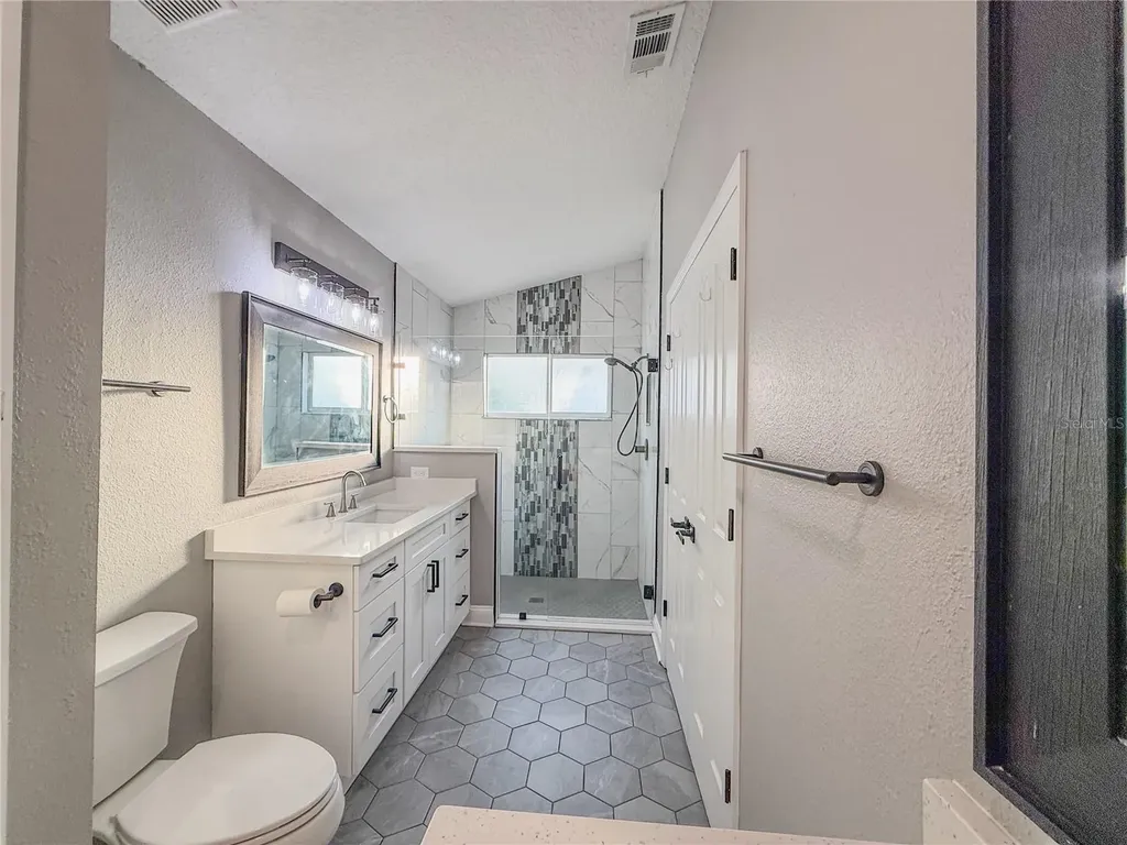 8608 Fawn Creek Drive Tampa FL 33626