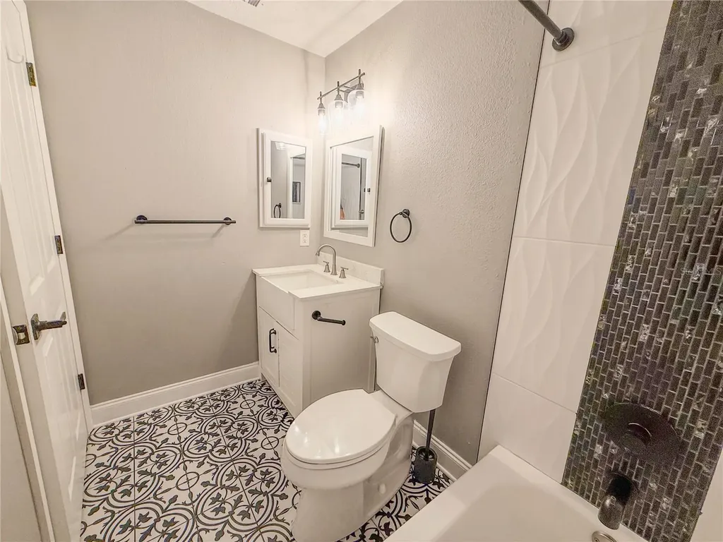 8608 Fawn Creek Drive Tampa FL 33626