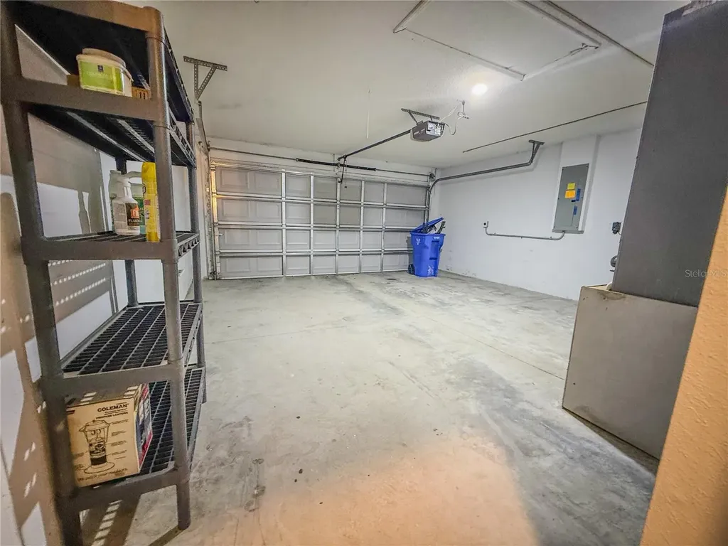 8608 Fawn Creek Drive Tampa FL 33626