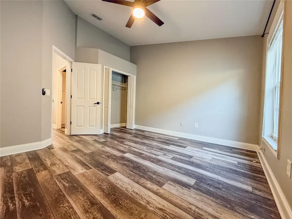8608 Fawn Creek Drive Tampa FL 33626