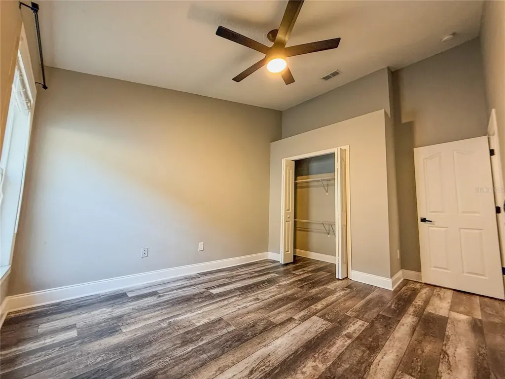 8608 Fawn Creek Drive Tampa FL 33626