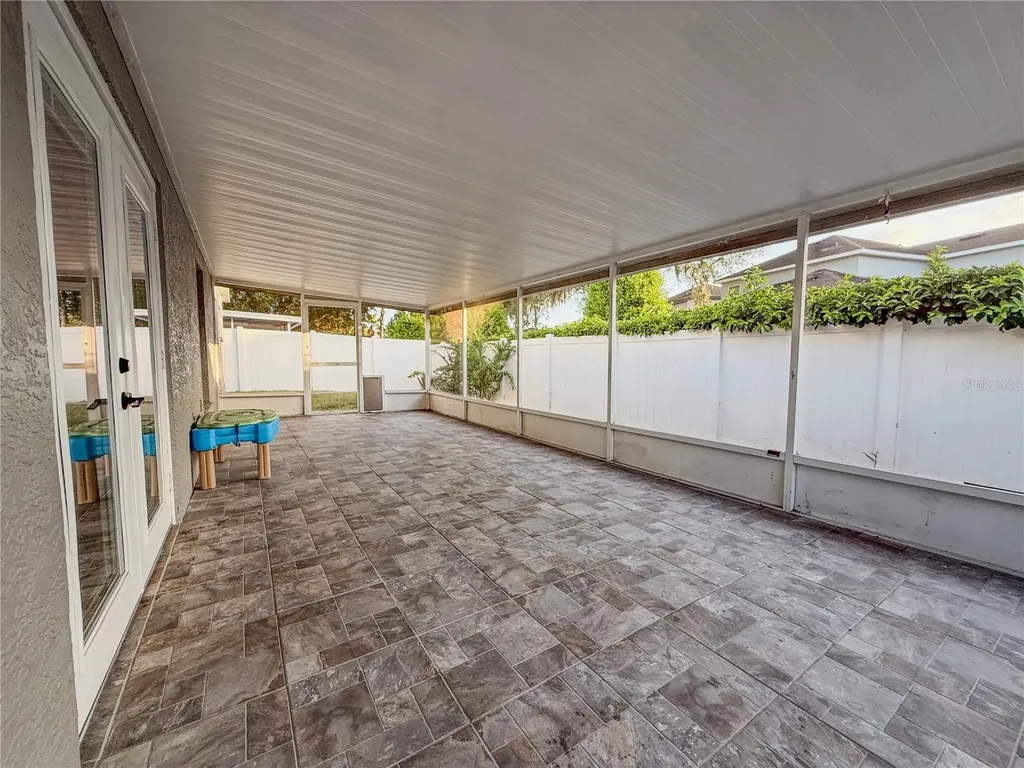 8608 Fawn Creek Drive Tampa FL 33626