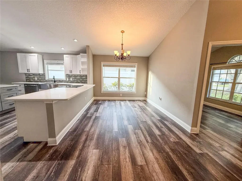 8608 Fawn Creek Drive Tampa FL 33626