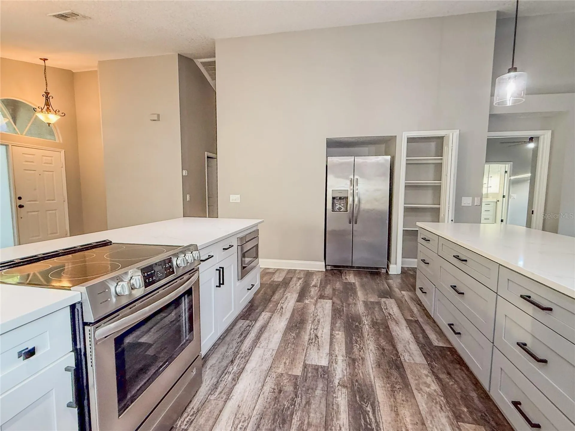 8608 Fawn Creek Drive Tampa FL 33626
