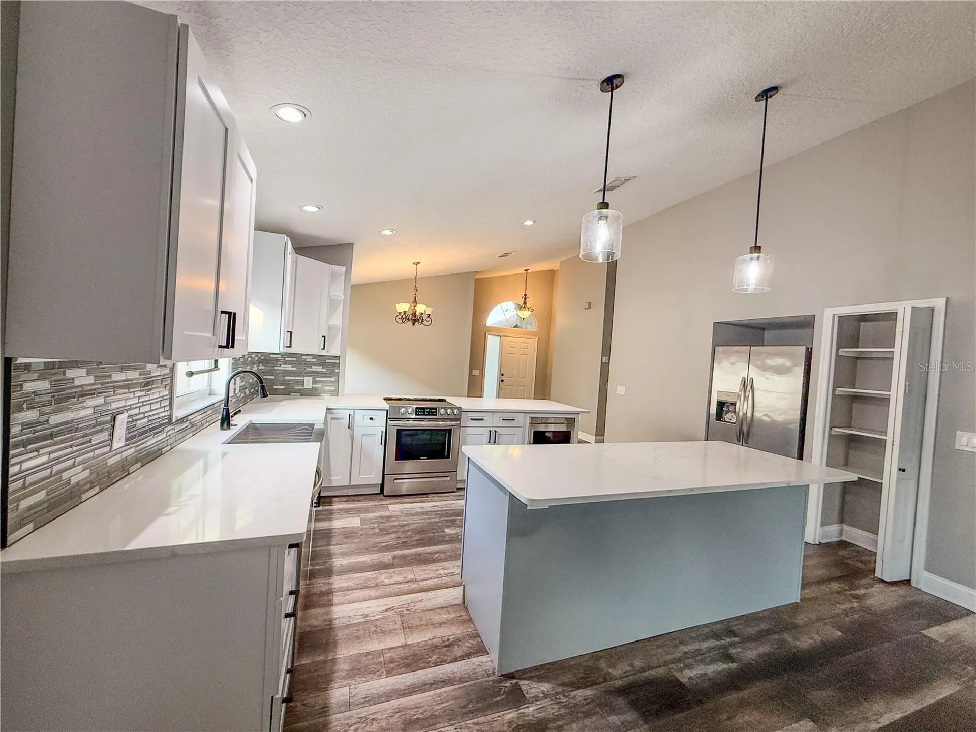 8608 Fawn Creek Drive Tampa FL 33626