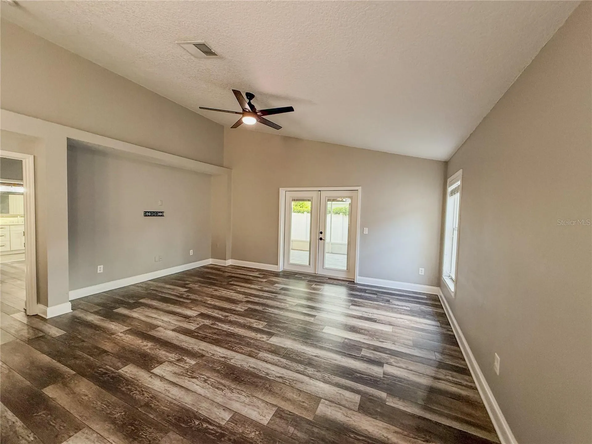 8608 Fawn Creek Drive Tampa FL 33626