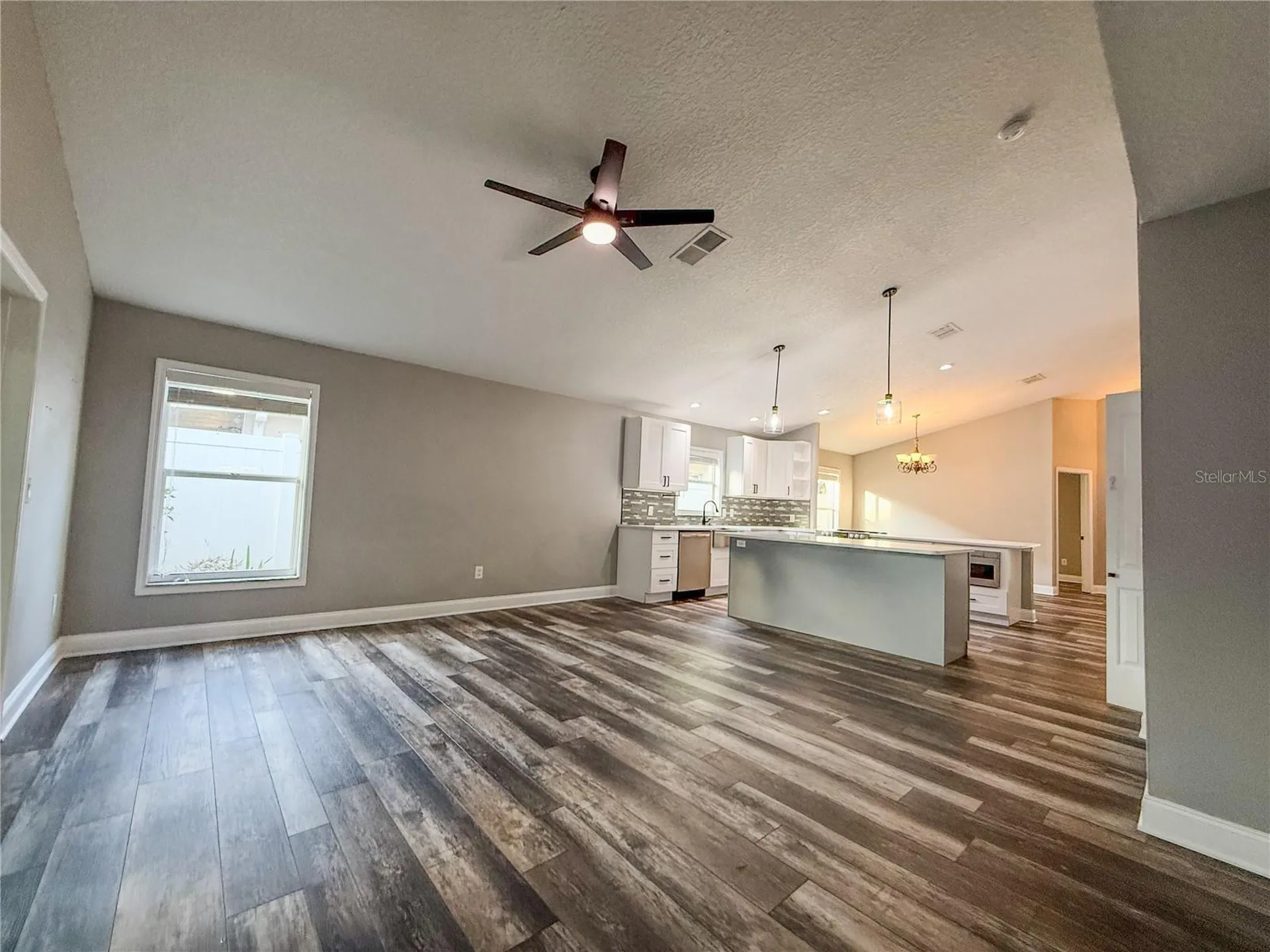 8608 Fawn Creek Drive Tampa FL 33626